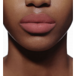  
Dior Houndstooth Lipstick: 772 Classic (Matte)
